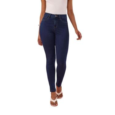Imagem de CALCA JEANS LUNENDER JV024-Feminino