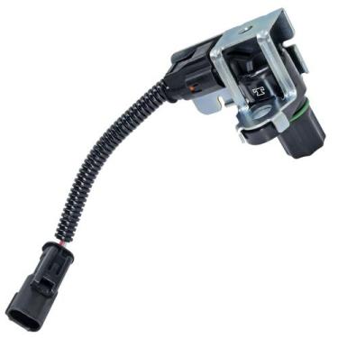 Imagem de Sensor De Velocidade Da Roda - Dakota 1998 A 2002 / Ram 2004 A 2005 - 