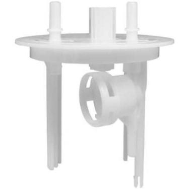 Imagem de Flange da bomba de combustível Volkswagen Kombi 2006 a 2011 - DS