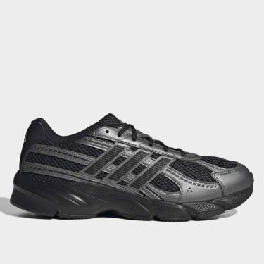 Imagem de Tênis Adidas Technochaos 2000 Masculino-Masculino