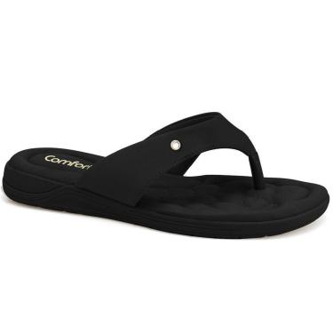 Imagem de CHINELO RAMARIM REF 2480404 FEMININO-Feminino