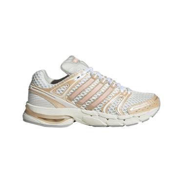 Imagem de Tênis Adistar Control 5 Adidas-Feminino