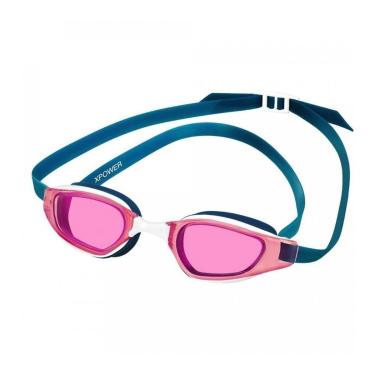 Imagem de Óculos de natação Speedo Xpower-Unissex