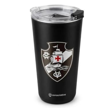 Imagem de Copo Térmico Sky 500ml VASCO DA GAMA – Zona Criativa-Unissex