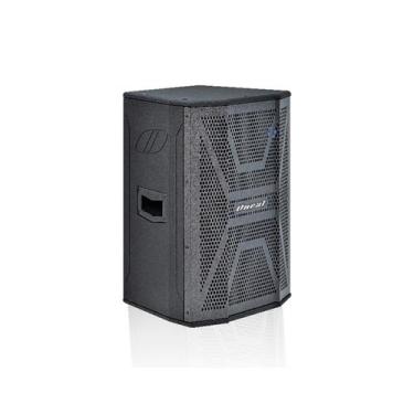 Imagem de Caixa de Som Ativa 12 Polegadas OPB-1412+ Plus PT - Oneal