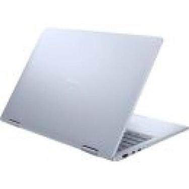 Imagem de Notebook Dell Inspiron 2 em 1 LDB042507137 14 Intel Core Ultra 7256V 1