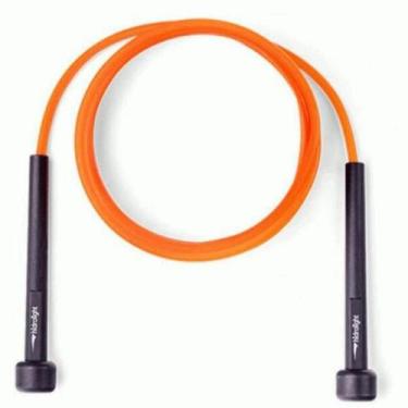 Imagem de Corda de Pular PVC 275cm  Hidrolight