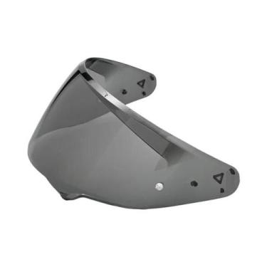 Imagem de Lente De Visor Anti-UV E À Prova De Poeira Para Capacete De Motociclet