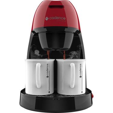 Imagem de Cafeteira Cadence Single Colors