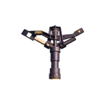 Imagem de Aspersor Agricola Canhão