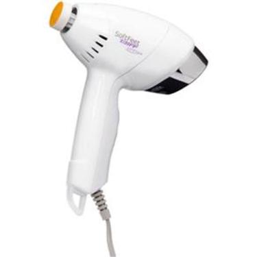 Imagem de Pedicuro Eletrico Profissional Taiff Soft Feet Bi-Volt 70W com 12 Lixas