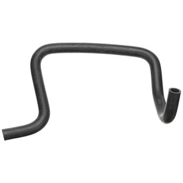 Imagem de ACDelco Mangueira de aquecedor moldada profissional 16475M