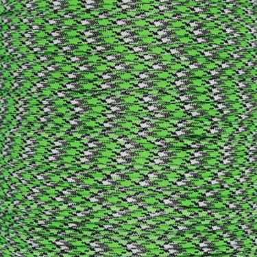 Imagem de PARACORD PLANET 550 Nylon Paracord 7 Fios Tipo III Cabo Utilitário - Maior Seleção Disponível!