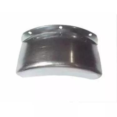 Imagem de COLETOR OLEO PARA SCANIA 112 113