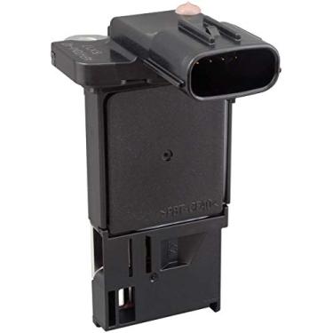 Imagem de Hitachi Sensor de fluxo de ar em massa MAF0035