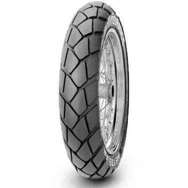 Imagem de Pneu Dianteiro Aro 14 110/80-14 Tourance ADV - Metzeller