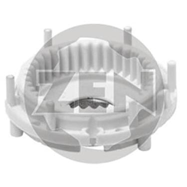 Imagem de Engrenagem Planetaria Zen 12681 12683 12685 12689 12690 12841