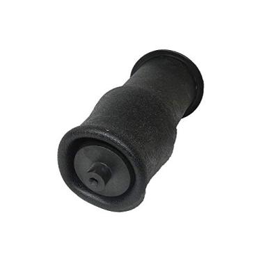 Imagem de Bexiga Suspensao Cabine Traseira Volvo Nh12 Sem Amortecedor St022 20462622