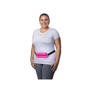 Imagem de Pochete Fit Go - Pink
