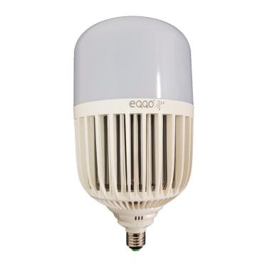 Imagem de Lampada Super Led 60W 6500K Lhhn-60 Branca Fria Bivolt Eqqo