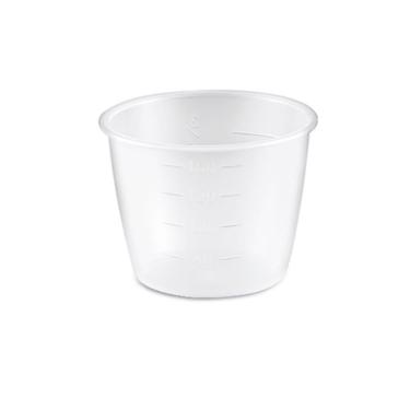 Imagem de Panela Elétrica Mondial Pratic 10i Pe-42-10x 127v-preto/inox