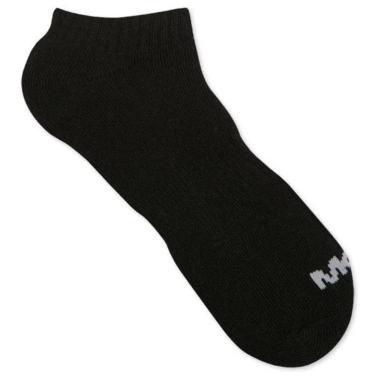 Imagem de Meia Esportiva Mash Invisível Masculina