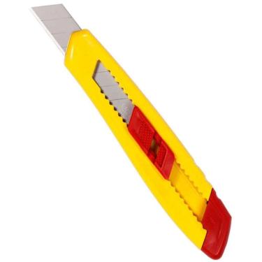 Imagem de Estilete Starrett