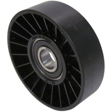 Imagem de Polia tensora alternador Peugeot 306, 405 e 406 /Xantia /Xsara - ZEN