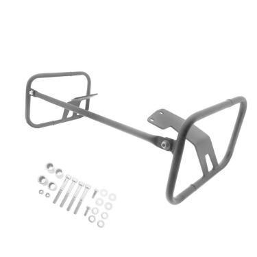 Imagem de Afastador Alforge Gbs Bmw G310 Gs 2018 Em Diante