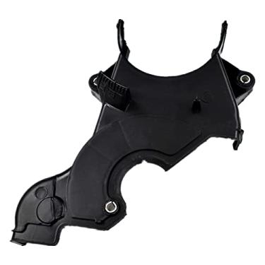 Imagem de marddpair Tampa de sincronização do motor B660-10-501E Substituição para Mazda MX-5 Miata 1999-2005