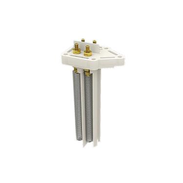 Imagem de Resistência Para Ducha Higiênica Cardal 4.200W 220V RE139 - RE139220