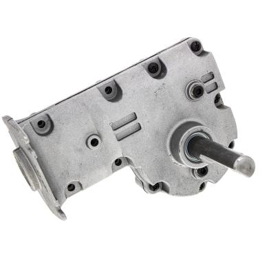 Imagem de MTD 753-06063 Gearbox Asm Cult