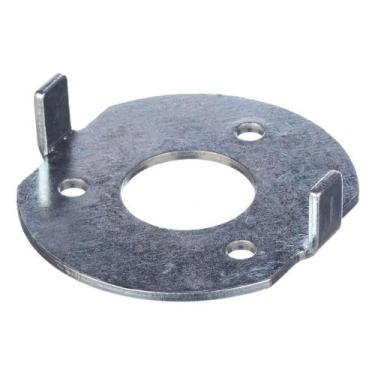 Imagem de TAMPA CUPULA ALAVANCA para S10 2.8/ RANGER MWM 02/ L200/ L30 - EATON