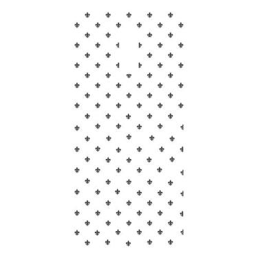 Imagem de Capa Adesivo Skin176 Verso Para Samsung Galaxy J8 (2018) - KawaSkin