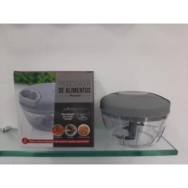 Imagem de Processador de alimentos  - Helsim 