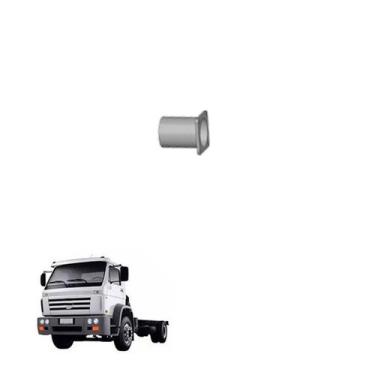 Imagem de Tubo Intermediário Constellation 31260e Original 2u0253173j - Fado