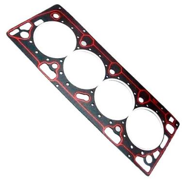 Imagem de Junta Cabeçote Sob Medida 3mm Cruze Tracker 1.8 16v - Juntalima