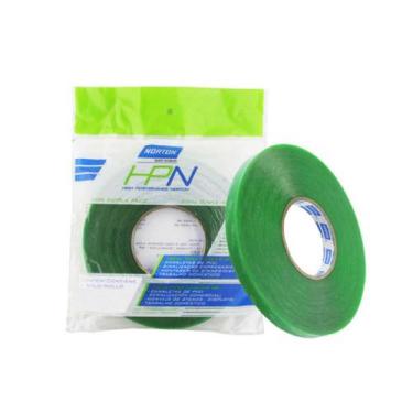 Imagem de Fita Dupla Face 9,5 X 20mts Transparente Hpn - Norton