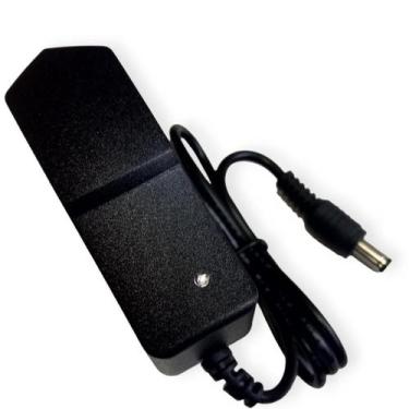 Imagem de Fonte 6V Para Radio Motobras 3 Faixas Dunga Vi, Vii Rp-M25 - CS