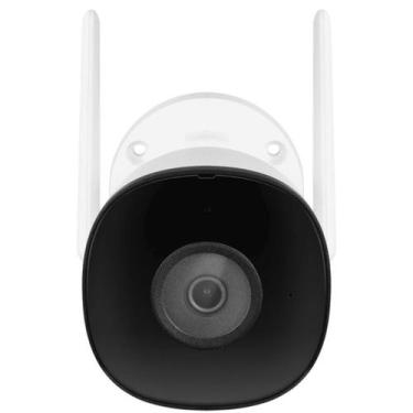 Imagem de Camera Video Wi-fi Full Hd Im5 Sc C/ Microsd 32gb Intelbras