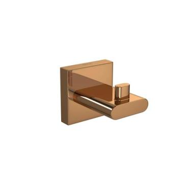 Imagem de Cabide Polo Red Gold - Deca