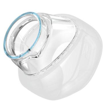 Imagem de Almofada nasal para máscara eson 2 - fisher & paykel