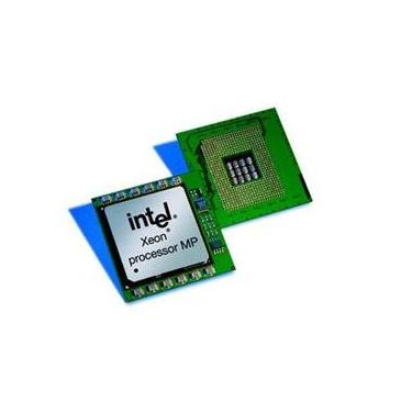 Imagem de Intel Processador Xeon 2,8 GHz (BX80551KG2800HU)