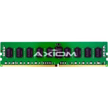 Imagem de Axiom Memory Solutionlc Axiom 32gb Ddr4-2133 Ecc Rdimm para Dell - A8217683