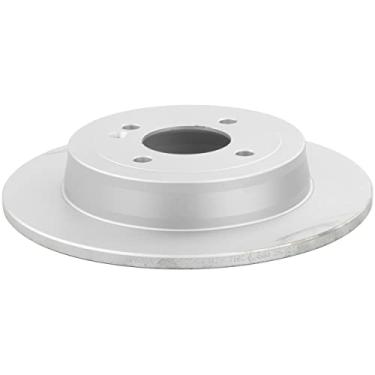 Imagem de MAGMA Disco de freio Pro-Series PSR285084