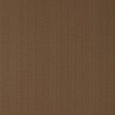 Imagem de Papel de Parede Feature Wall NB530508 - Rolo: 10m x 0,53m - BONNY WALL