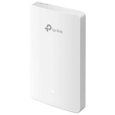 Imagem de Access Point de Parede TP-Link Omada AC1200 EAP235-Wall 1.167 MBPS