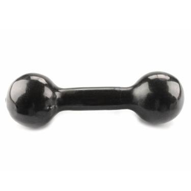 Imagem de Halter Emborrachado - Rig, 5kg