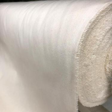Imagem de Tecido 100% algodão bege - 1,40m de Largura - Sua Casa Decor