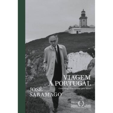 Imagem de Viagem a Portugal - Com Fotografias Tiradas Pelo Autor